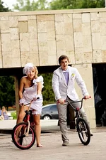 DSC02711_800.webp