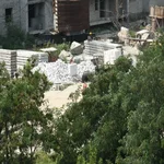 IMG_1744_новый размер.webp
