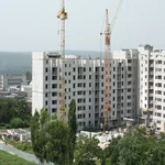 IMG_1750_новый размер.webp
