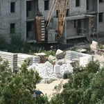 IMG_1752_новый размер.webp