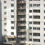 IMG_1754_новый размер.webp
