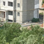 IMG_1755_новый размер.webp