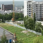 IMG_1756_новый размер.webp