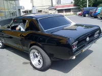 26072011290.webp
