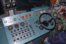 CAB-34E.jpg