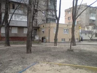 -0020 (2).webp