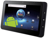 ViewSonic-ViewPad10-Android-tablet.jpg