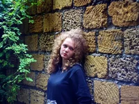 IMGP8308_acd2.webp