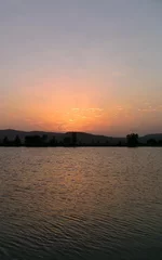 _2.webp
