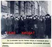 Ветераны_1.jpg