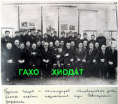 Ветераны_2.jpg