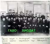 _2.webp