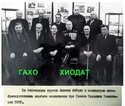 Ветераны_3.jpg