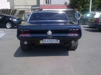 27072011292.webp