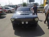 27072011293.webp