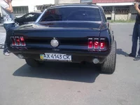 27072011295.webp