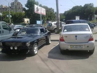 27072011296.webp