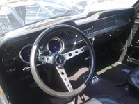 27072011297.webp