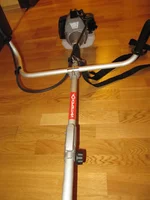  009.webp