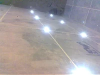 082.webp