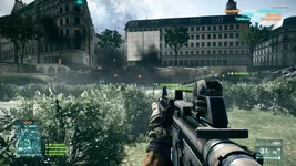 bf3 2011-07-28 07-27-39-09.jpg