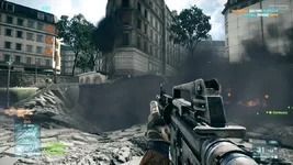 bf3 2011-07-28 07-28-11-24.jpg