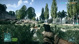 bf3 2011-07-28 07-28-23-89.webp