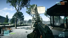 bf3 2011-07-28 07-33-43-27.webp