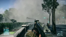 bf3 2011-07-28 07-33-59-00.jpg