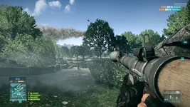 bf3 2011-07-28 09-13-13-63.webp