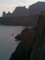 065.webp