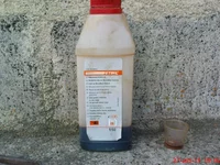 DSC01024.webp