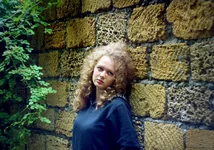 IMGP8308_acd2_.webp