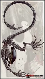 1175774710_alien_001.jpg