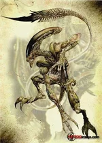 1175774714_alien_002.jpg