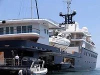 le_grand_bleu_6.jpg