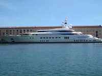 pelorus-yacht-abramovic.jpg