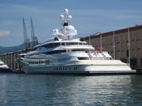 yacht-pelorus.jpg