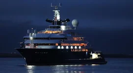 octopus-super-yacht-at-night-19 (1).jpg