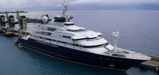 octopus-super-yacht-owner-Paul-Allen-03.jpg