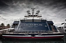octopus-yacht-george-town-antibes-17.jpg