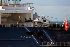 Paul-Alens-Motor-Yacht-Octopus-in-Reykjaik-09.jpg