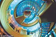 dubai-yacht-interior.jpg