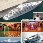largest-yacht-dubai.jpg
