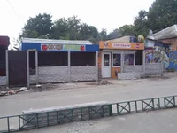 Фото1980.jpg