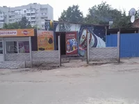 Фото1982.jpg
