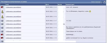 1.webp