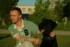 DSCF0239.webp
