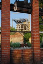 DSC_5913.webp