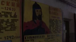 g5gghf.jpg